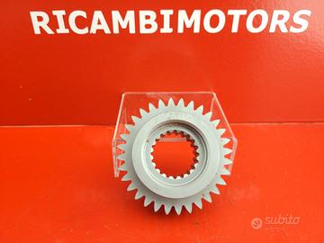 RUOTA DENTATA CAMBIO BMW R850 R1100