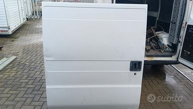 Porta laterale dx ducato 230 H1