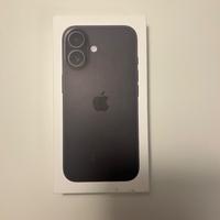 iPhone 11 funzionante ma con vetro rotto