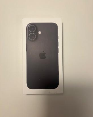 iPhone 11 funzionante ma con vetro rotto