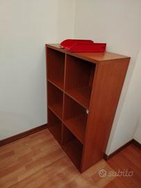 arredi ufficio