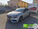 mercedes-benz-a-180-premium