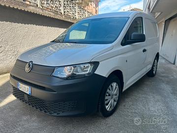 PREZZO+ iva,PREZZO VALIDO FINO AL 31/07