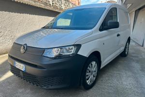 PREZZO+ iva,PREZZO VALIDO FINO AL 31/07