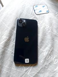 iPhone 14 plus 128gb