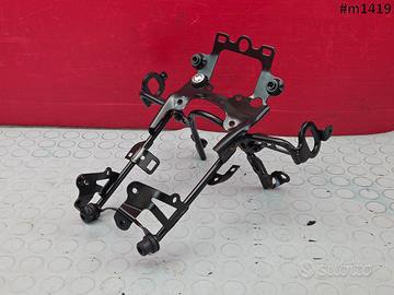 TELAIETTO ANTERIORE HONDA HORNET 750 R CB 2023 202
