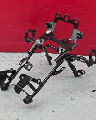 TELAIETTO ANTERIORE HONDA HORNET 750 R CB 2023 202