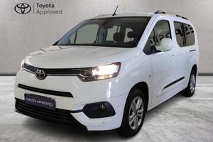 Toyota Proace City Verso 1.5D 130 CV S&S L2 L...