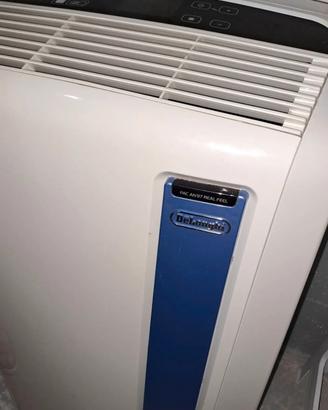 pinguino De longhi classe A 