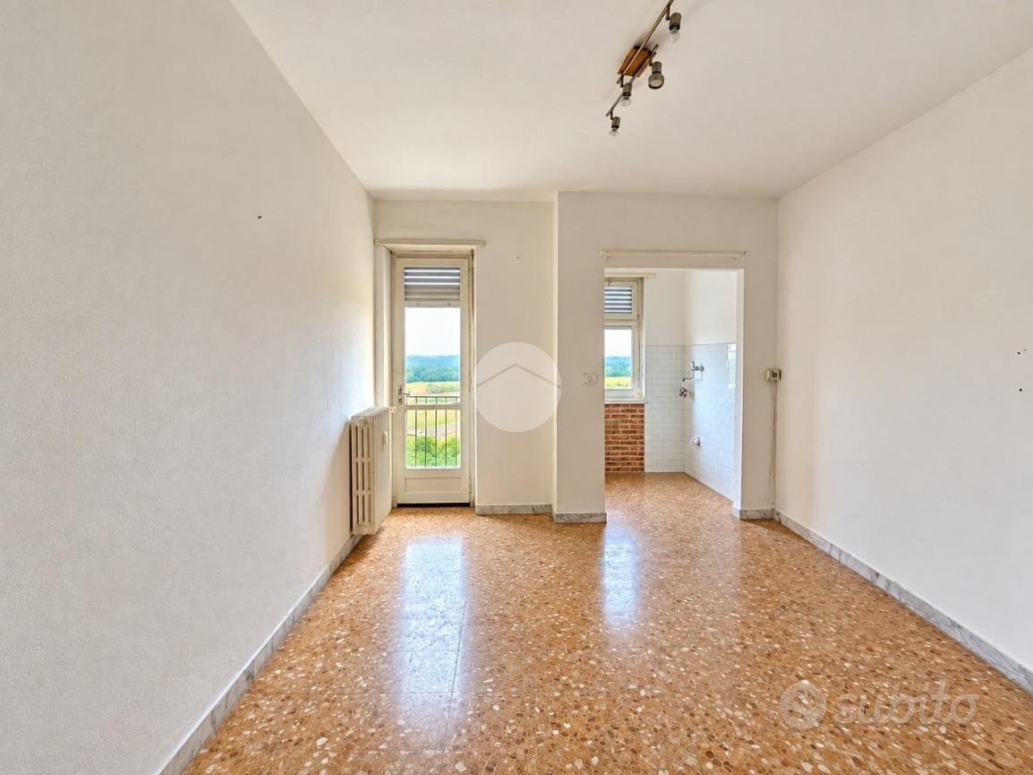 Appartamento – Rondissone, Torino - Vista 4