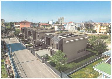 VILLA SINGOLA A VERONA