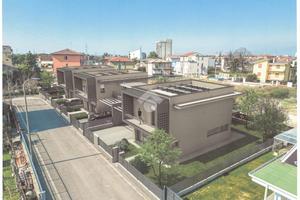 VILLA SINGOLA A VERONA