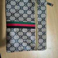 pochette