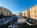 4-locali-a-genova