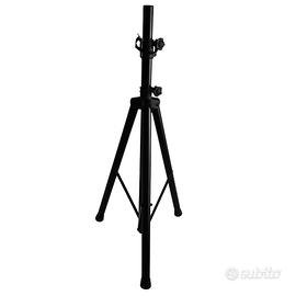 PROEL speaker stand