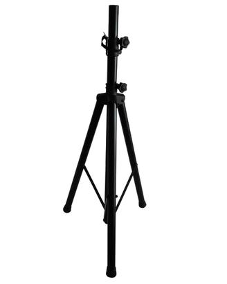 PROEL speaker stand