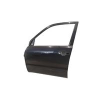 Porta anteriore sx Suzuki Grand Vitara 1.9 D 2007