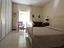 Immagine 18