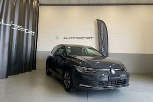 Volkswagen Golf 1.5 TSI ACT Life
