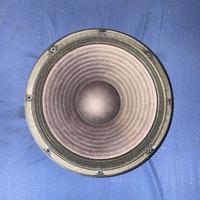 Woofer CIARE PW 322 32cm 600w