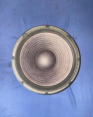 Woofer CIARE PW 322 32cm 600w