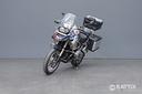 bmw-r-1200-gs