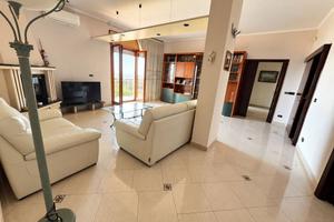 Appartamento di 120 m² con 4 locali a Boscoreale