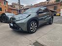 toyota-aygo-x-1-0-trend-72cv