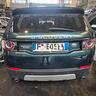 ricambi-land-rover-discovery-sport-2-2-2014-2019