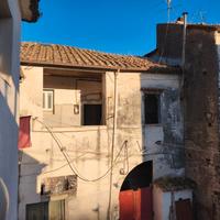 Bilocale e monolocale