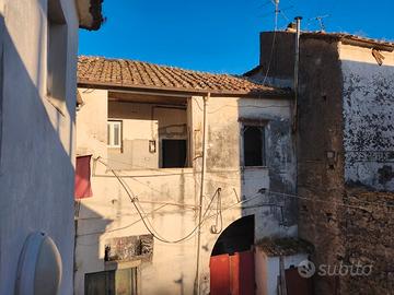 Bilocale e monolocale