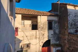 Bilocale e monolocale