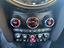 Immagine 25