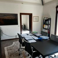 Co-working ufficio a Schio