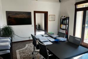 Co-working ufficio a Schio