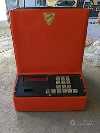 Distributtore gettoni "Coin Matic"