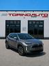 toyota-yaris-cross-1-5-hybrid-5p-e-cvt-trend