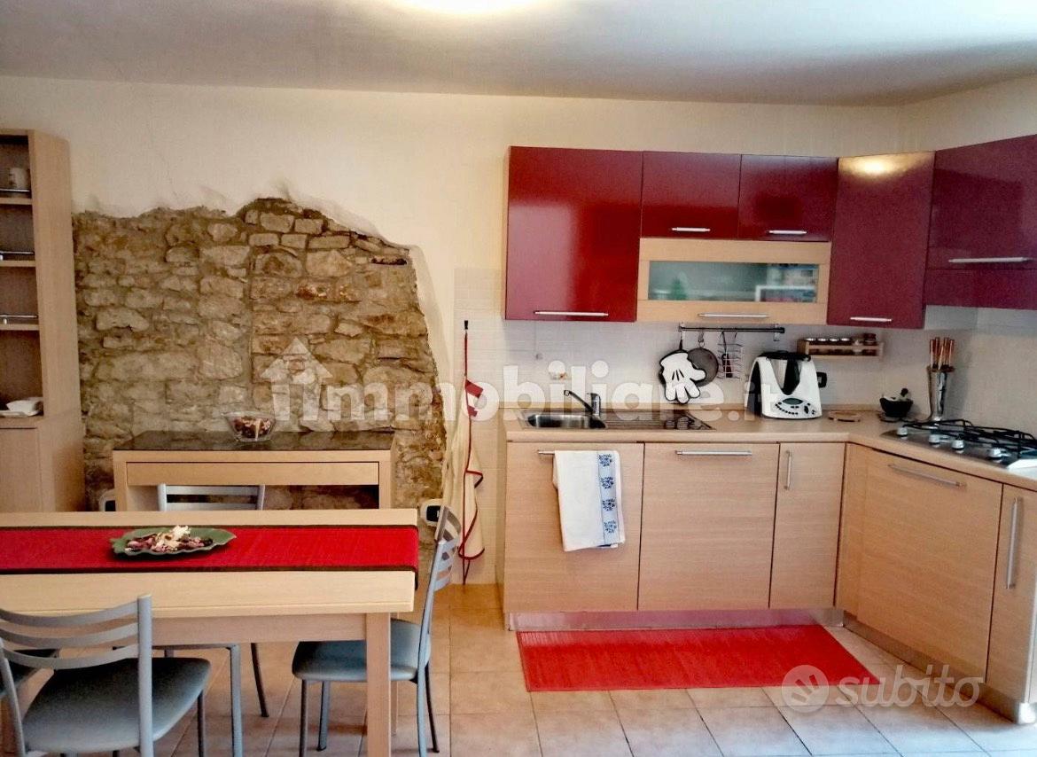 Appartamento – Benevento, San Chirico - Vista 4