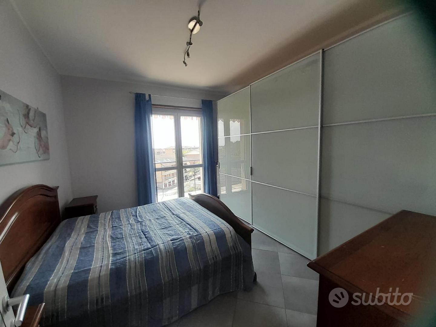 Appartamento – Cuneo, Ronchi - Vista 3