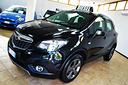 opel-mokka-1-6-cdti-ecotec-136cv-neopatentati-2016