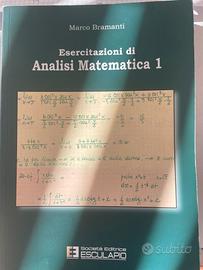 Analisi Matematica 1