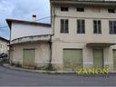 casa-accostata-gorizia