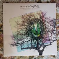Max Gazzè 