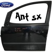 PORTIERA ANTERIORE SINISTRA FORD Focus C-Max Serie