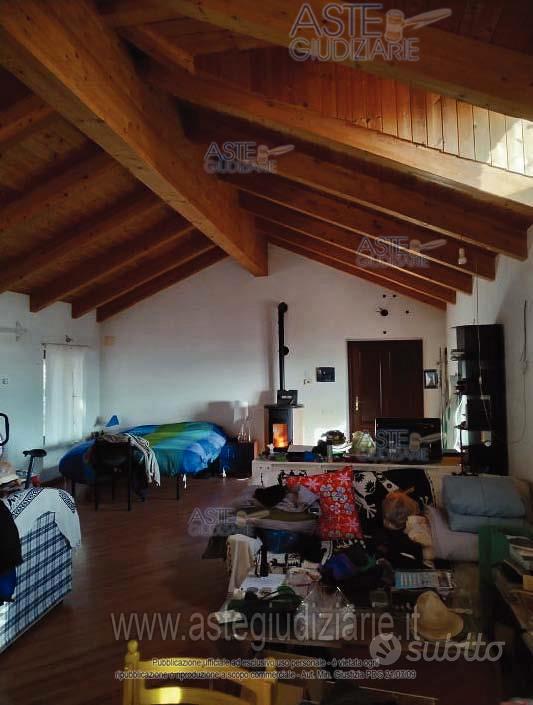 Appartamento – Cavaglià, Cascina Momassone Molino, Maiole - Altro