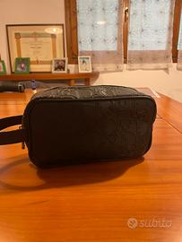 Pochette dior