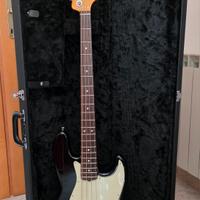 Fender Jazz Bass American Professional 2
