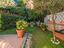 Immagine 22