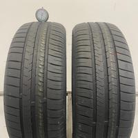 175 55 r15 77t 2 gomme maxxis estivi