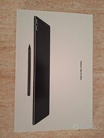 Samsung Galaxy Tab S11 Ultra 14,6" 